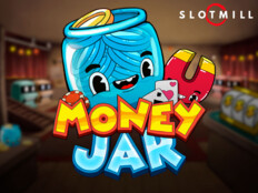 Casino cashback bonusu nedir96